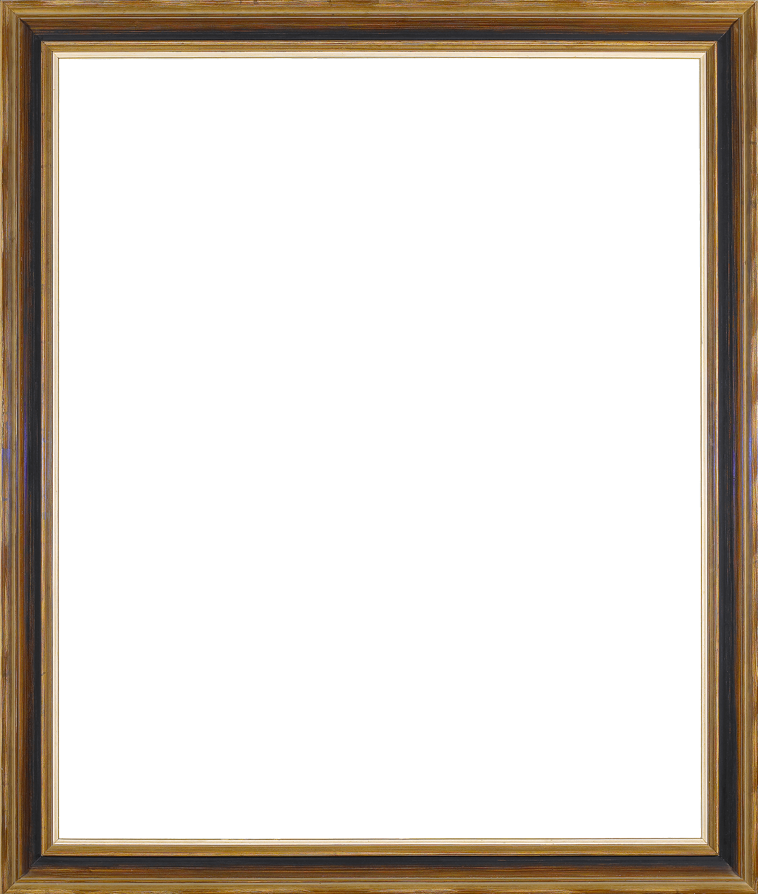 Joseph Kutter's painting
