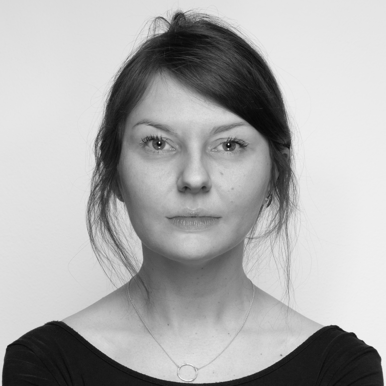 Krystyna Dul, Mamas & Papas, 2022