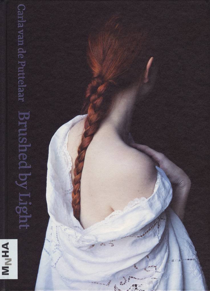 Bild des Ausstellungkatalogs