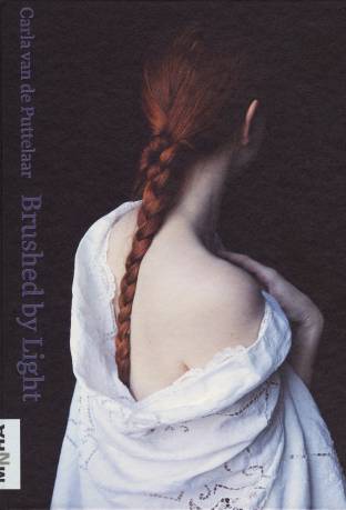 Image of the exhibition catalogue