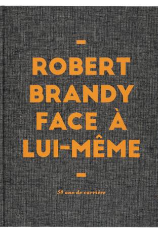 Image of the exhibition catalogue