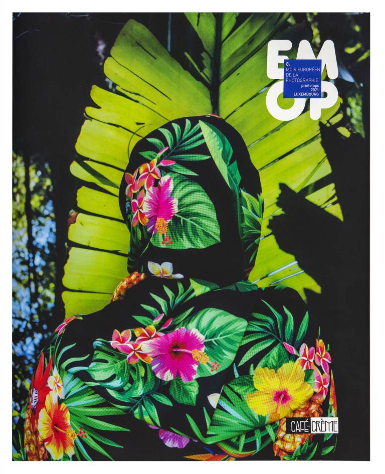 Image du catalogue d'exposition